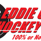 EDDIE CHOI HOCKEY INC