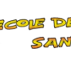 Dance School Sandrine Salsa, Rock, Bachata, Lindy Hop, Kizomba