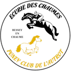 Poney Club de l'Autrot