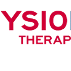 Physiologix Therapy Solutions Pilates