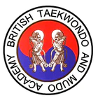 Sheffield Horangi Taekwondo