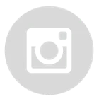 Canadian Karate Academy - Surrey