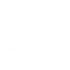 Guildford City Boxing Club
