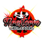 Firestorm Cheerleaders