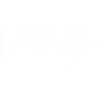 Thoroughbreds Netball Club