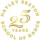 Hayley Sexton School of Dance
