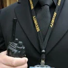 NIPS Security Company