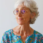 Claudine Auzillon • Course Qi Gong