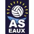 ASE Volley-ball