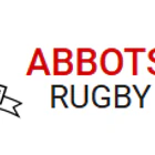 Abbotsford Rugby Football Club