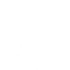 Pelagic Charters