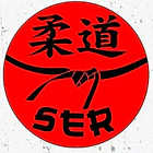 Judo Club SER - Saint Etienne du Rouvray - Dojo Jean-Macé