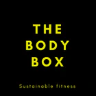The Body Box - Personal Training studio
