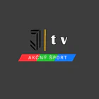 Futbalová škola Juventus