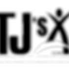 TJ's Gym & Fitness Studio