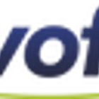 Evofit Crosshands
