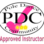 SW Pole Fitness Ltd
