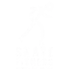 Skate Fitness Ltd