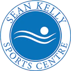 Sean Kelly Sports Centre