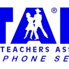 Ntafs