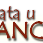 Chata u Financa