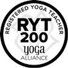 Wellnesslifeyoga