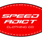 Speed Adict Clothing Co. NSW Championship Series - Round 6