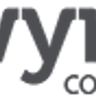 YMCA Garstang Leisure Centre