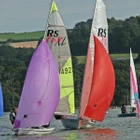 Cruise to Salcombe