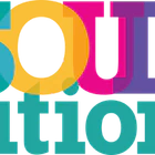 SOULution Yoga & Pilates Lakeside