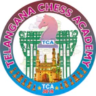 TELANGANA CHESS ACADEMY