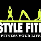 Pay As You Go Gym/Class