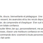 Hypnose Acigné Noyal - Véronique Jan - Sophrologie