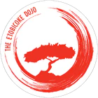 Etobicoke Dojo The