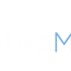 Pilates Mind Carpentras