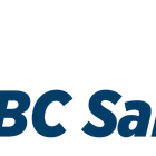 BC Sailing Association