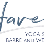 Haven Yoga Studio Special Events