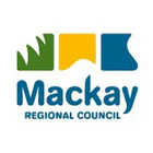 Mackay Bridge Club
