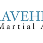 Braveheart Martial Arts & Gym