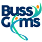 Bussy Gyms