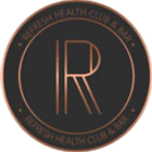 Refresh Health Club