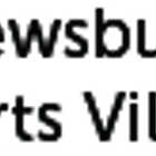 Shrewsbury Sports Village