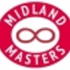 Midland Masters Athletic Club