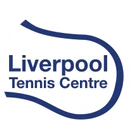 Tennis court hire at Liverpool Tennis Centre