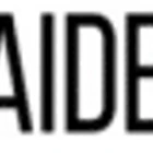 Kickboxing Classes in Adelaide