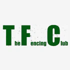 The Fencing Club