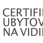 Letný a denný tábor 2024 na Ranči Nové Sedlo