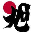 Witchford Shotokan Karate Club