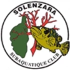 S.C.C.N. Club de plongée