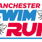 Madchester Swim